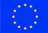 Currency rates